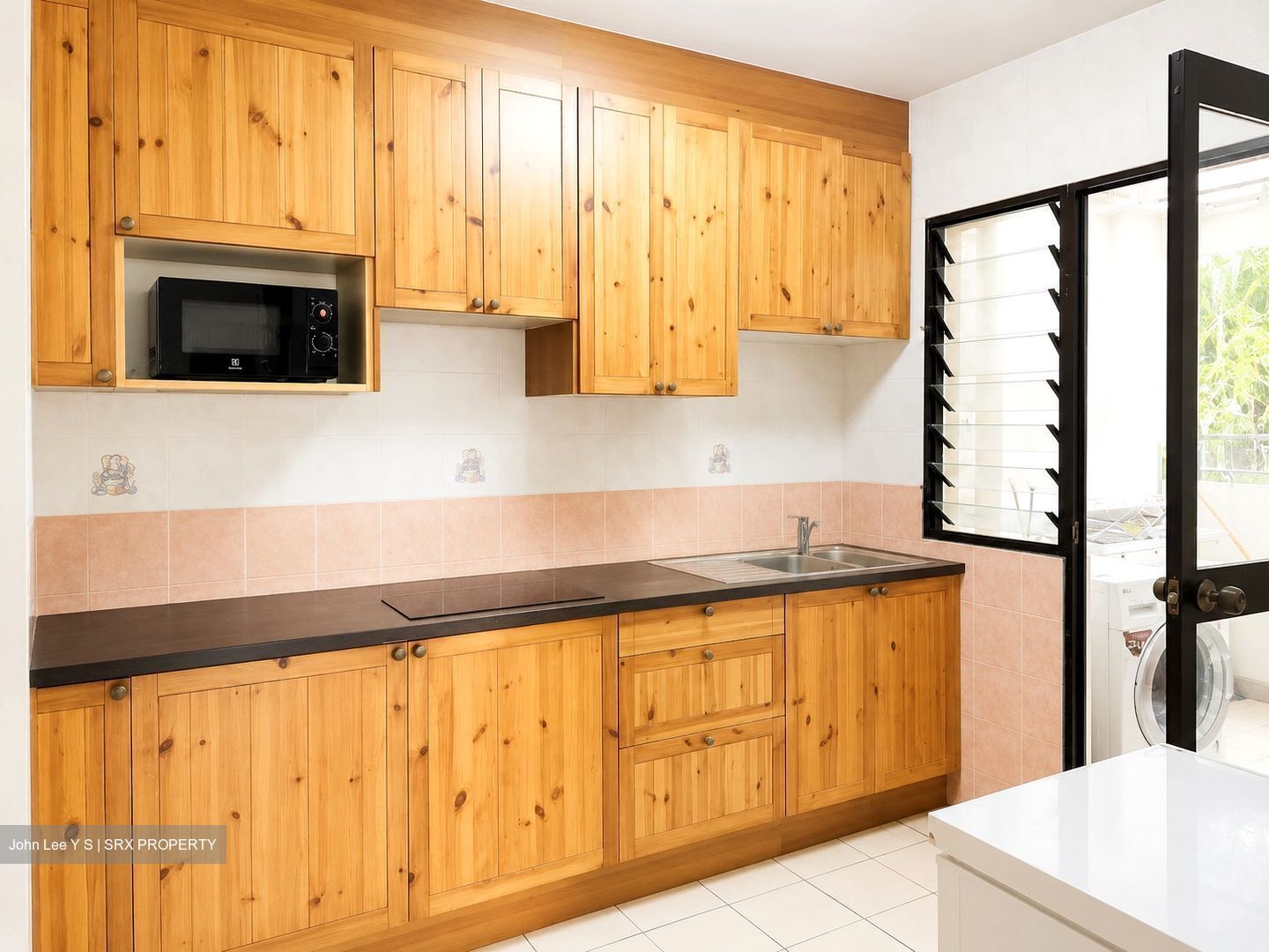 Blk 680A Jurong West Central 1 (Jurong West), HDB Executive #596522081